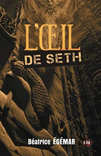 L'œil de Seth