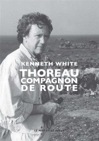 Thoreau - Compagnon de Route