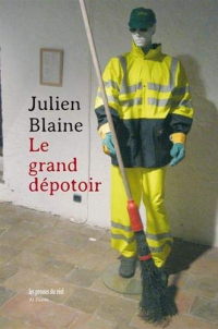 Le Grand Depotoir