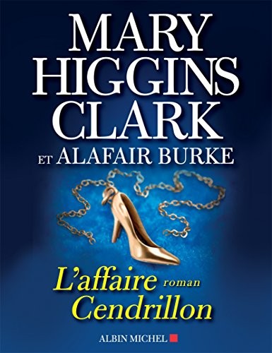 L'Affaire Cendrillon