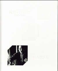 Paris Photo 1997-2016 : Parcours