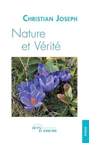 Nature et Vérité