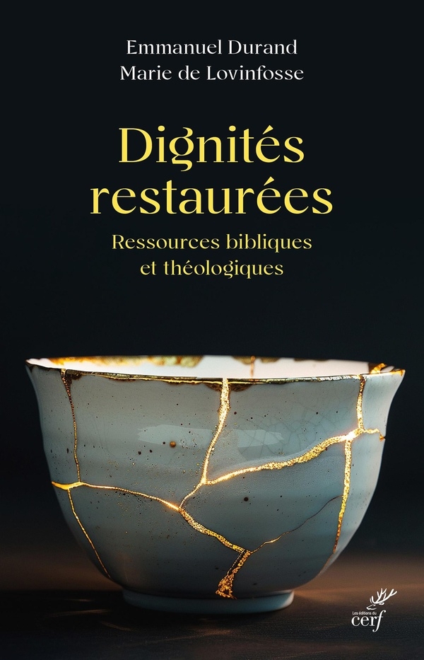 Dignités restaurées