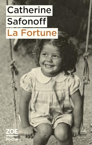 La Fortune