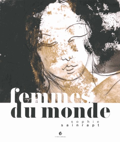 Femmes du monde