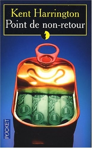 Point de non retour