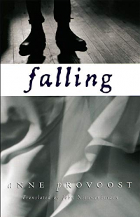 Falling (20th Anniversary Edition)