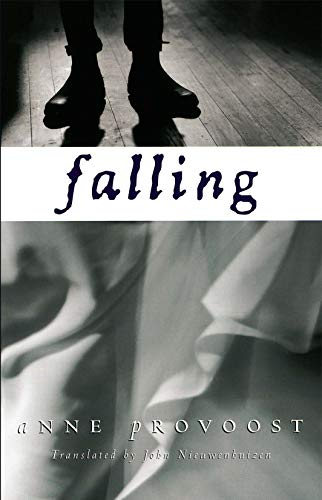 Falling (20th Anniversary Edition) [9781760633981]