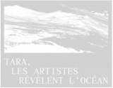 Tara: Les artistes révèlent l'océan