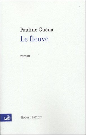 Le fleuve