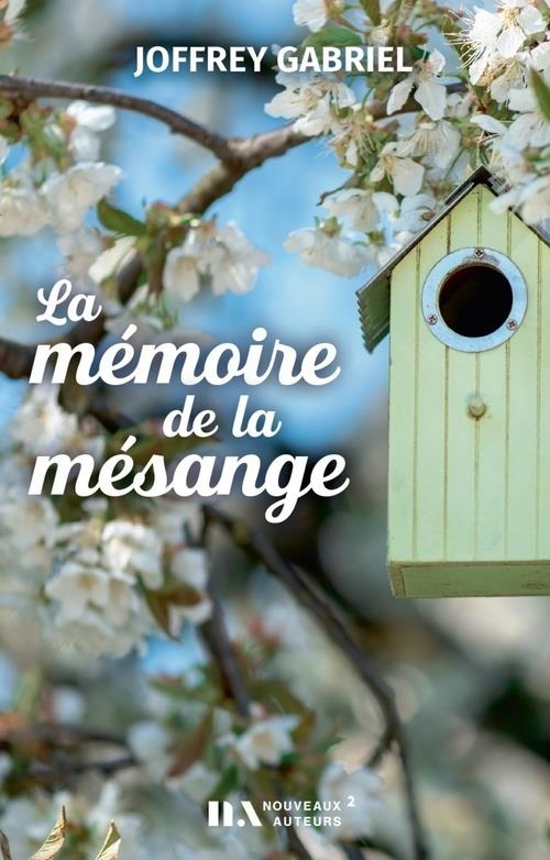La Mémoire de la mésange