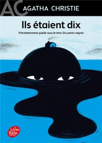 Ils Etaient Dix (Dix Petits Negres)