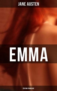 EMMA (Édition française)