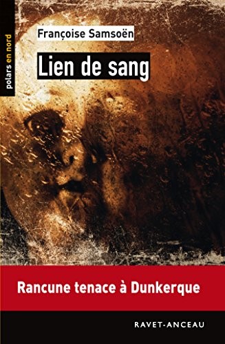 Lien du sang