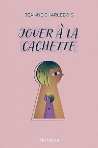 Jouer a la cachette