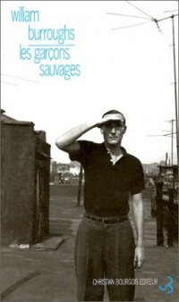 Les Garçons sauvages