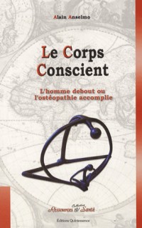 Corps conscient