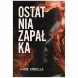 Ostatnia zapałka