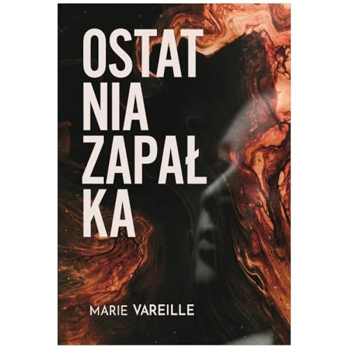Ostatnia zapałka