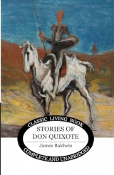 Stories of Don Quixote