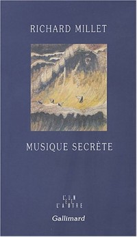 Musique secrète