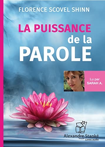 La puissance de la parole