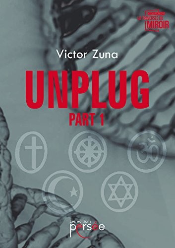 Unplug