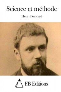 Science et méthode