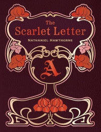 The Scarlet Letter