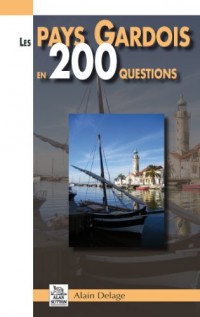 Gardois en 200 questions (Les pays)