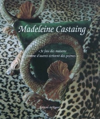 Madeleine Castaing
