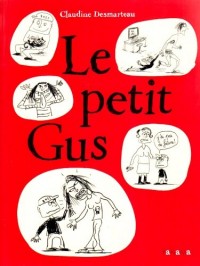 Le petit Gus