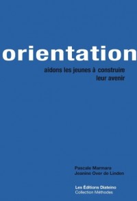 Orientation : Aidons les jeunes à construire leur avenir