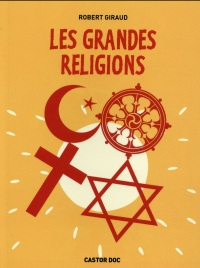 Les grandes religions