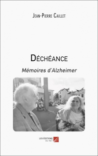 Déchéance