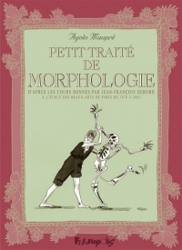 Petit traité de morphologie