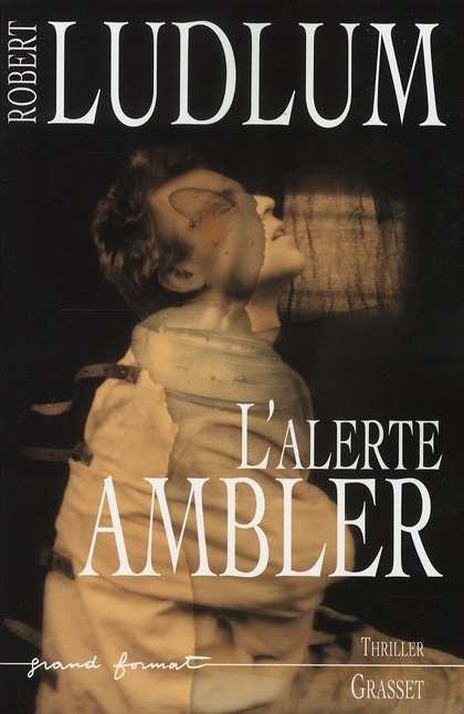 L'alerte Ambler