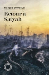 Retour à Satyah [Poche]