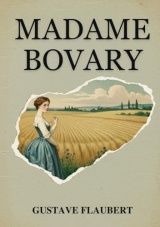 Madame Bovary
