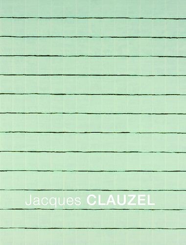 Jacques Clauzel