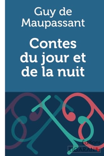 Contes du jour et de la nuit