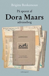 Pa sporet af Dora Maars adressebog