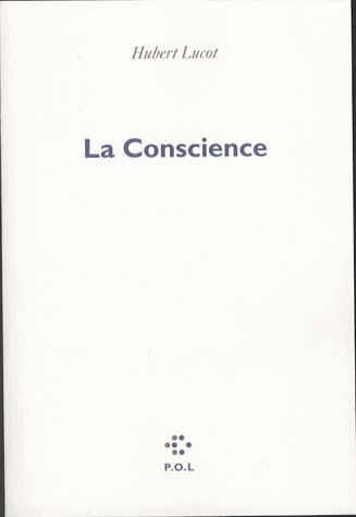 La Conscience