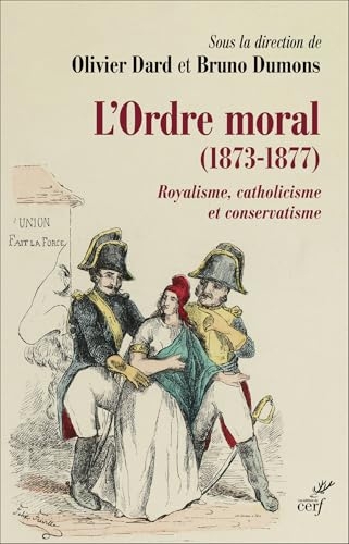 L'ordre moral (1873-1877)