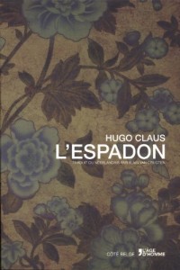 L'ESPADON