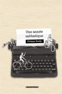 Une année sabbatique