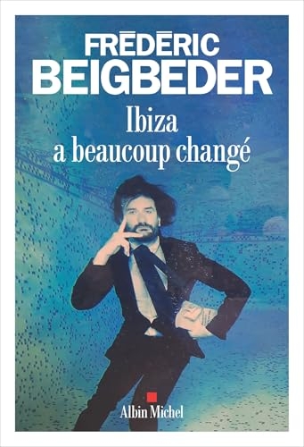 Ibiza a beaucoup changé