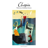 Chopin