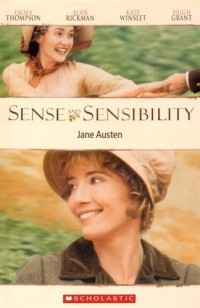 Sense & Sensibility