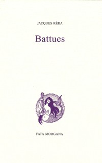 Battues